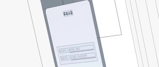 cover_image