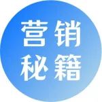 创意+智能，用内容驱动金融业务持续增长