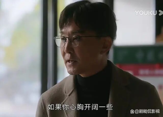 优酷视频会员低价充值平台_优酷会员多少钱_优酷会员充值便宜