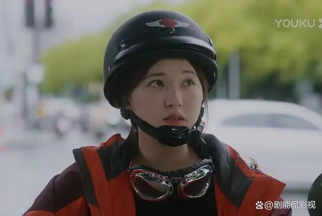 优酷会员充值便宜_优酷视频会员低价充值平台_优酷会员多少钱