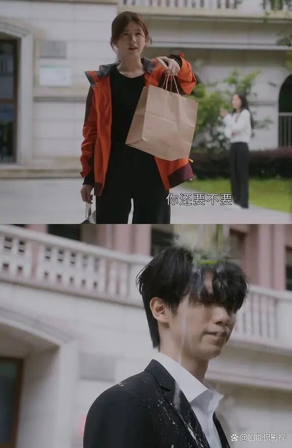 优酷视频会员低价充值平台_优酷会员多少钱_优酷会员充值便宜