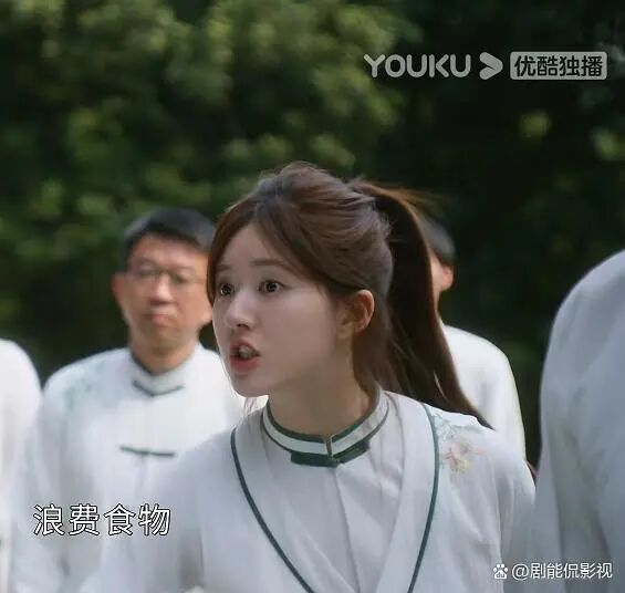 优酷视频会员低价充值平台_优酷会员充值便宜_优酷会员多少钱