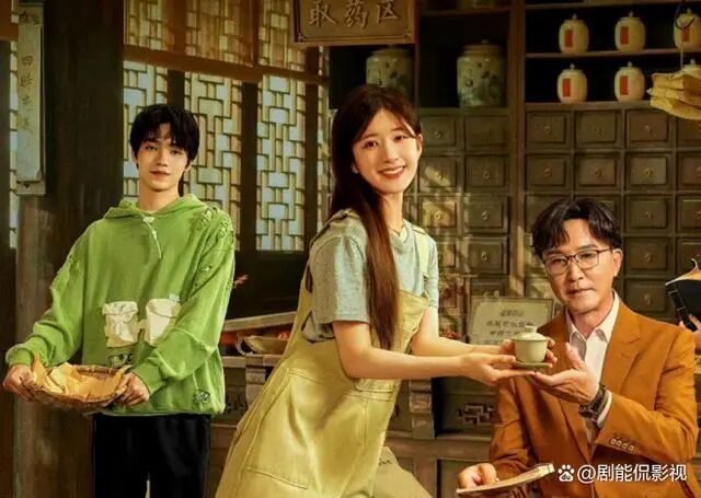 优酷会员多少钱_优酷会员充值便宜_优酷视频会员低价充值平台