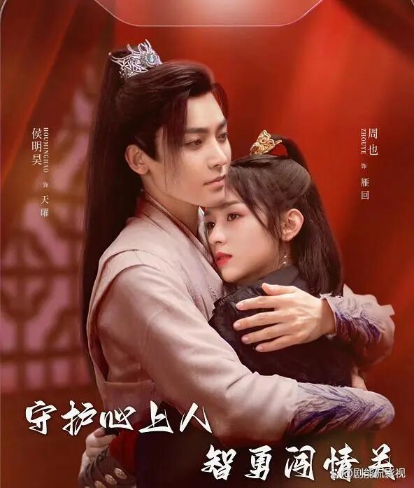 优酷会员充值便宜_优酷视频会员低价充值平台_优酷会员多少钱