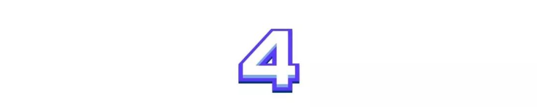 财务请转给业务部门!8月起,这15种费用发票不能再报销了!费用报销不能只附一张发票!会计收到立即退回! 财务请转给业务部门!8月起,这15种费用发票不能再报销了!费用报销不能只附一张发票!会计收到立即退回!