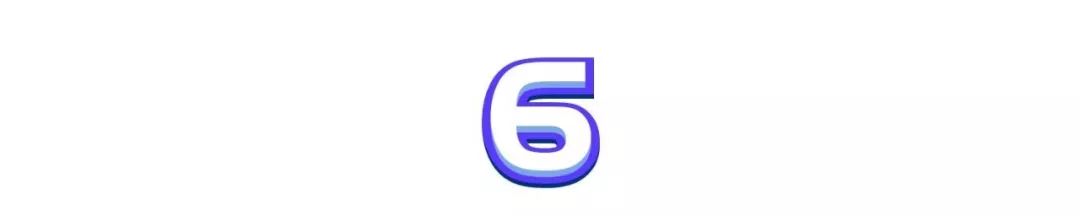 财务请转给业务部门!8月起,这15种费用发票不能再报销了!费用报销不能只附一张发票!会计收到立即退回! 财务请转给业务部门!8月起,这15种费用发票不能再报销了!费用报销不能只附一张发票!会计收到立即退回!