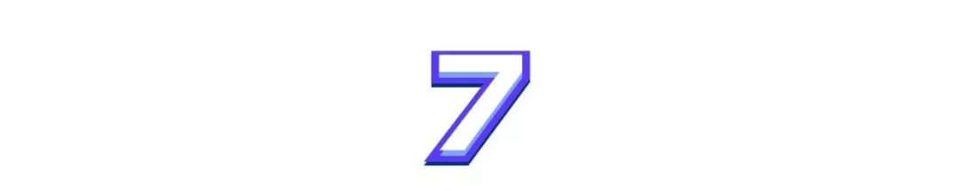 财务请转给业务部门!8月起,这15种费用发票不能再报销了!费用报销不能只附一张发票!会计收到立即退回! 财务请转给业务部门!8月起,这15种费用发票不能再报销了!费用报销不能只附一张发票!会计收到立即退回!