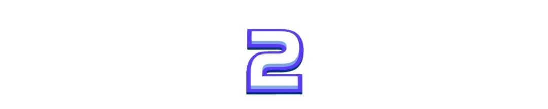 营业执照大改!2019年起,经营范围不能随便填写了!变化太大,不学习麻烦就大了! 营业执照大改!2019年起,经营范围不能随便填写了!变化太大,不学习麻烦就大了!