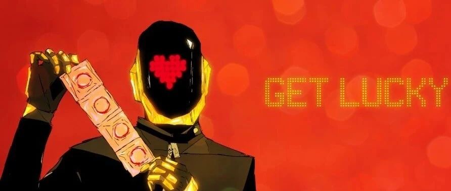 我们精选的6个演出，能为2019一整年带来好运！ | 种草编辑部Vol.2