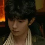 王源客厅狂欢巡演|「瑰意琦行」宣传片上线 像诗人一样思考创作