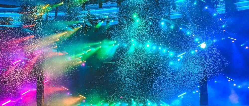 3月不容错过的全国热门演出推荐