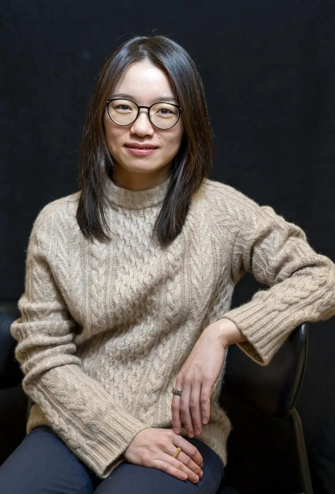 王虹攻克三维挂谷猜想OpenAI发布175页四维证明论文