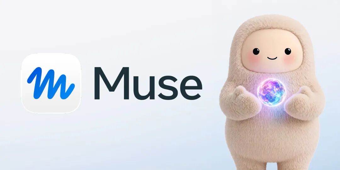 Meta Muse: How agentic AI could reshape the customer journey | DAC