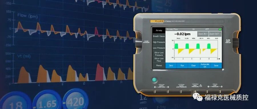 呼吸机vt是什么意思眼见为实！VT900A／650呼吸波形解析及阈值调整_https://www.jmylbn.com_新闻资讯_第1张