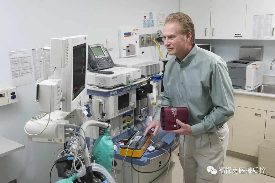 监护仪怎么测血压无创血压测试优化：NIBP脉冲包络线设置_https://www.jmylbn.com_新闻资讯_第2张