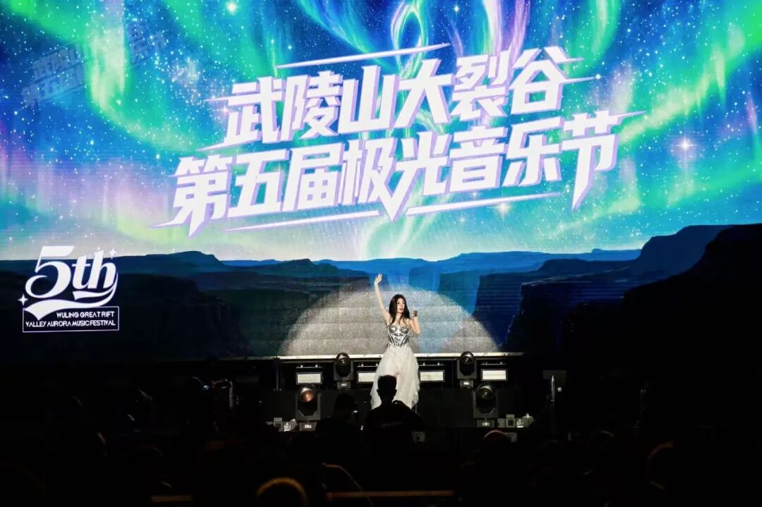 4fcdcfefce564ecc8429a24e1028d61f.jpg