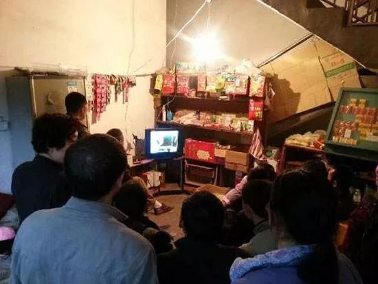 電量符號(hào)規(guī)定交流電量如何表示_廣東售電公司電量排名_售電量