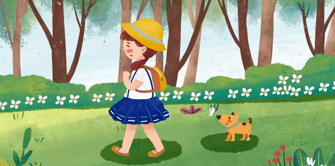 筛选后复制粘贴筛选后的数据_筛选的近义词_互相依赖的近义词互相依赖的近义词互相依赖的近义词