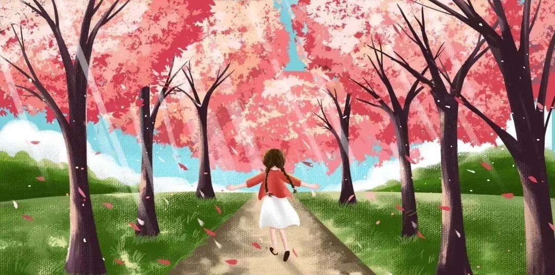 筛选的近义词 老师说：小学语文1-6年级常考题型详细总结，老师熬夜整理，太实用！