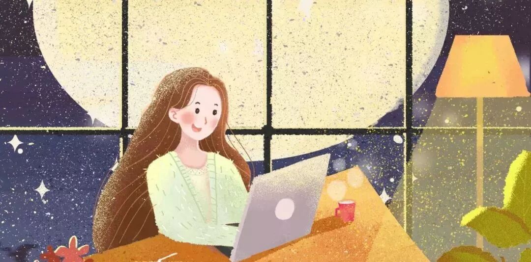 筛选的近义词_互相依赖的近义词互相依赖的近义词互相依赖的近义词_筛选后复制粘贴筛选后的数据