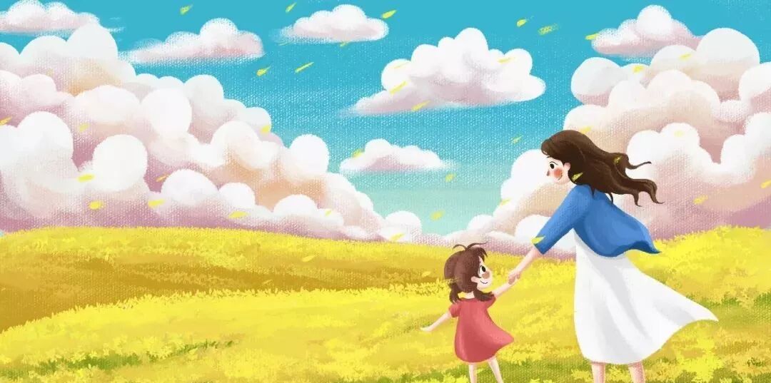 筛选后复制粘贴筛选后的数据_互相依赖的近义词互相依赖的近义词互相依赖的近义词_筛选的近义词