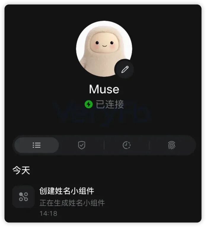 Meta Muse小型企业自动化广告工具解析 投手必看五大使用场景