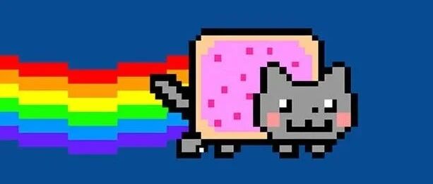 打賭你不知道的10個NFT知識圖片