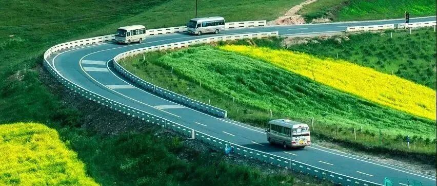 新疆旅游需要多少钱？答案或许跟你想的不一样！