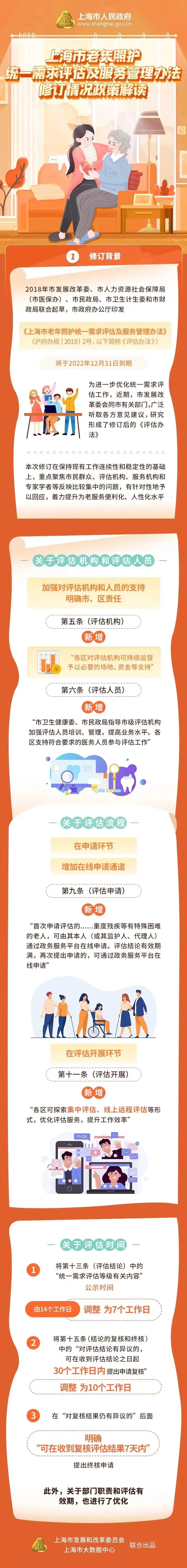 比特派app下载安卓最新版本-比特派官网下载app苹果版-最受欢迎的数字资产交易app