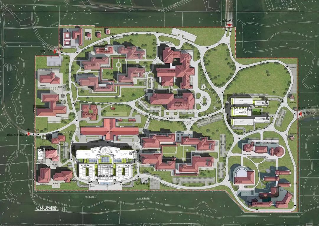 微信图片_20220905135516