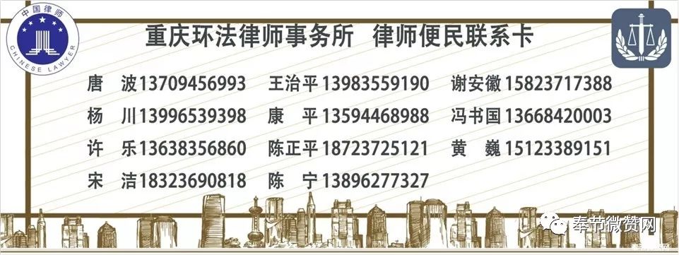 重庆建站公司_建站之星重庆代理商_重庆市电建站