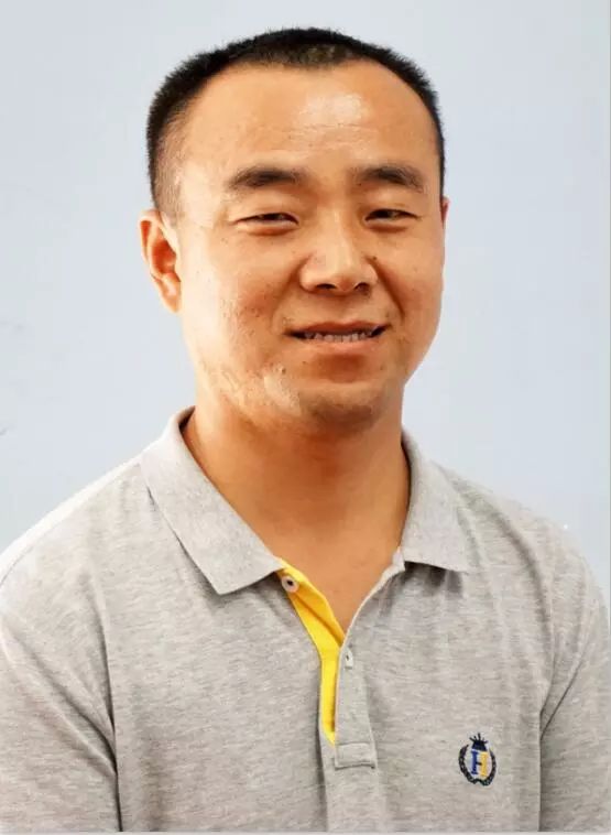 钟表齿轮零件_精密钟表齿轮_钟表齿轮