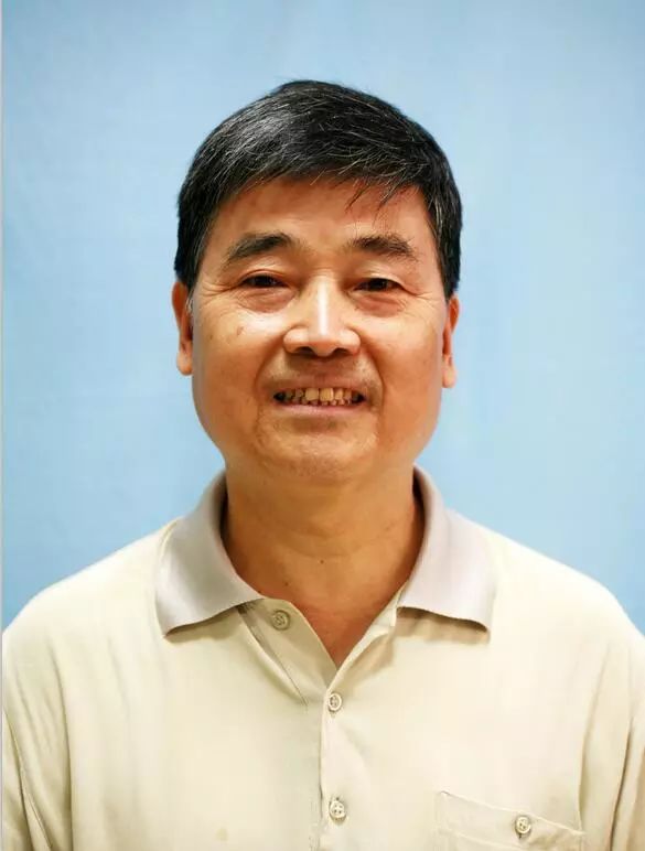 钟表齿轮_精密钟表齿轮_钟表齿轮零件