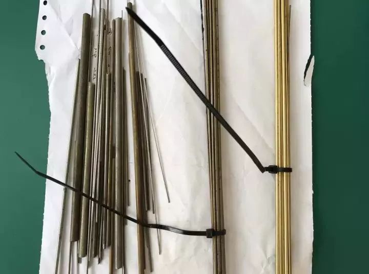 钟表齿轮_钟表齿轮零件_精密钟表齿轮