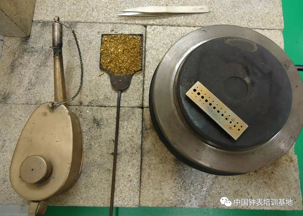 蓝钢_钢蓝色_钢蓝着色5怎么设置