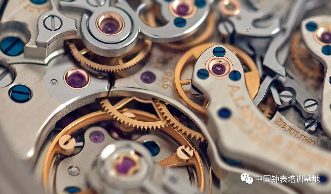 蓝钢_钢蓝色_钢蓝着色5怎么设置