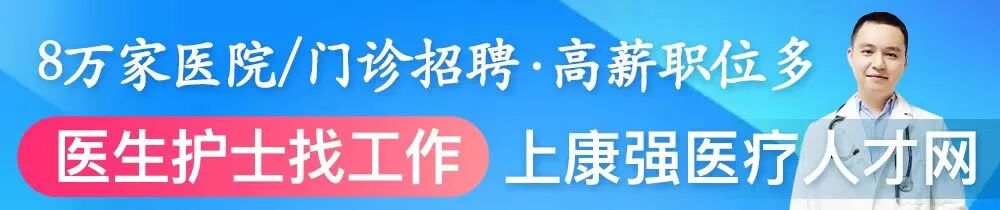 为什么新尿袋会漏尿遇到尿管周围漏尿不要急着换尿管，护士该怎么办？_https://www.jmylbn.com_新闻资讯_第1张