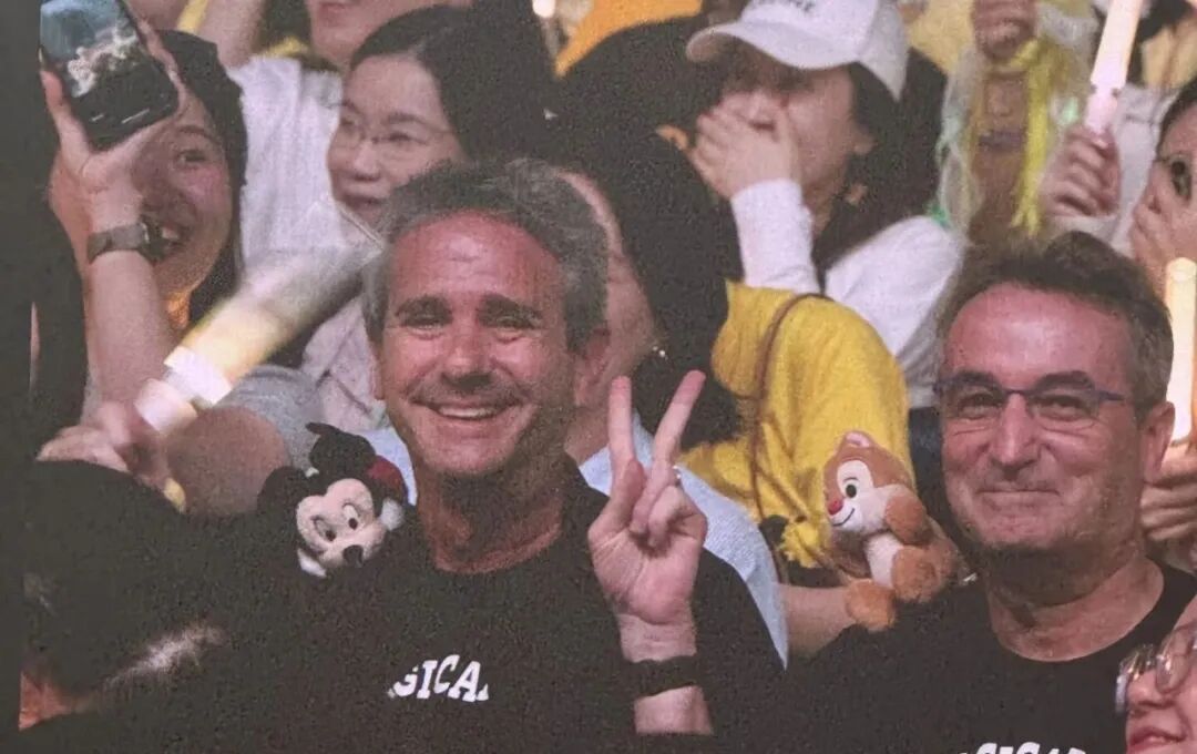 刘宇宁直播讲踢馆失败的事