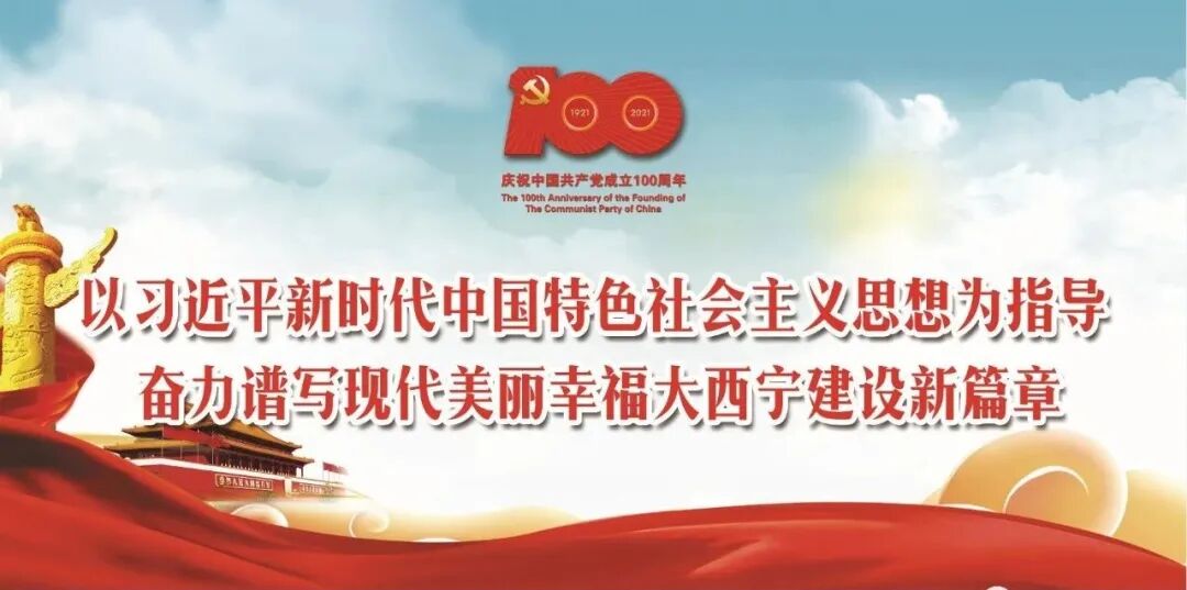 青年之声架起团青连心桥_青年团团徽_青年汇智团