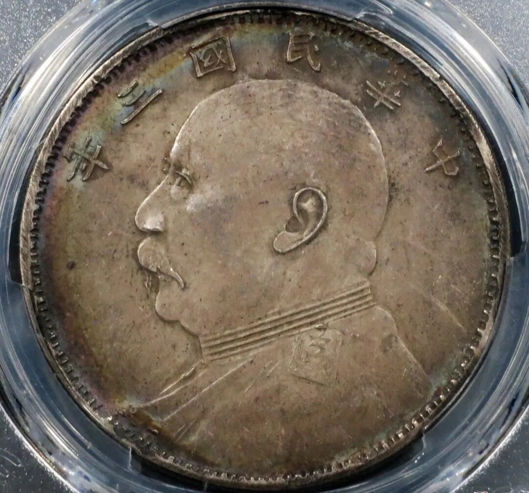 ͼƬ��������´��ڴ򿪲鿴