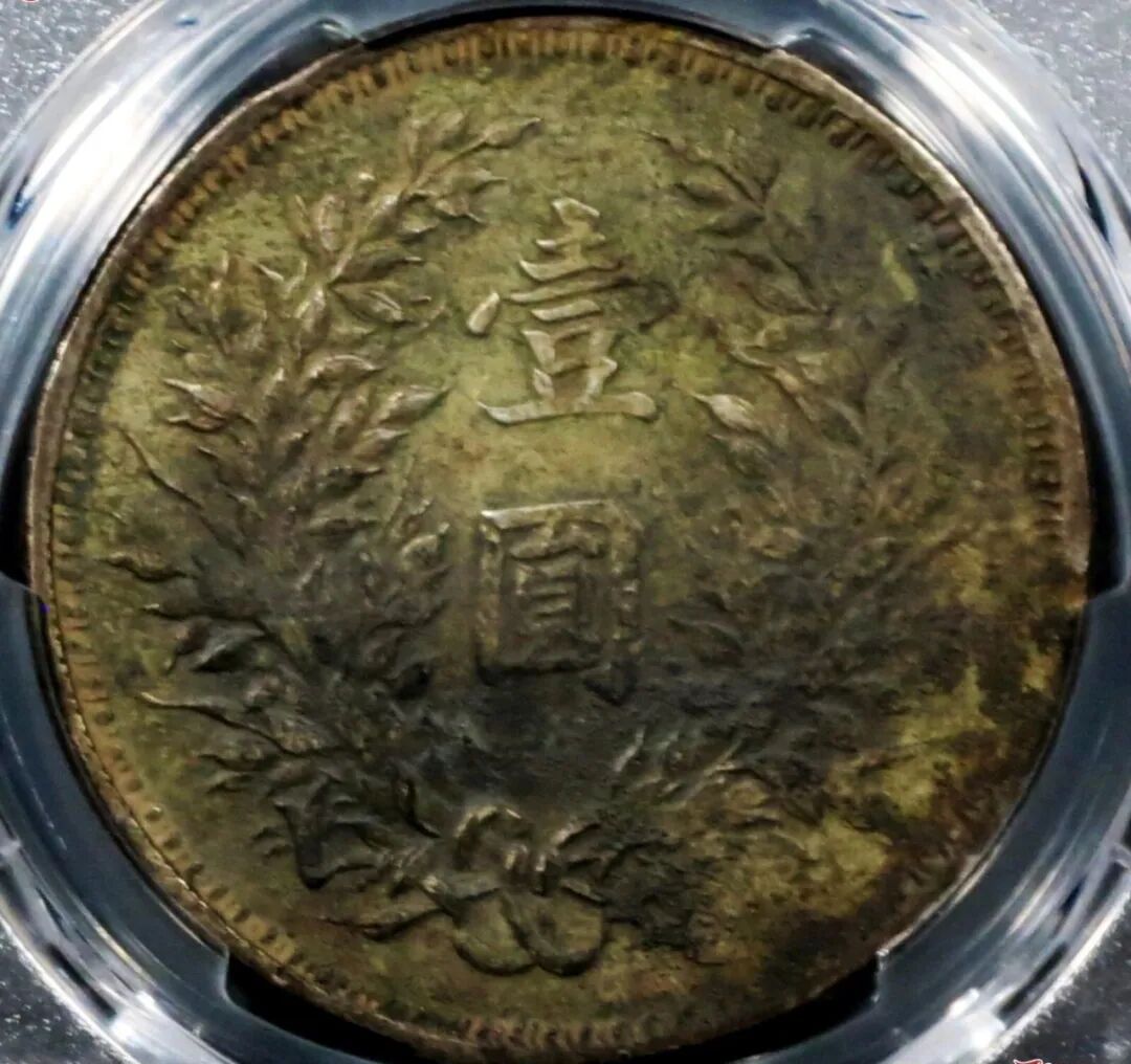 ͼƬ��������´��ڴ򿪲鿴