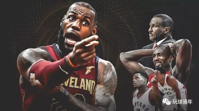 NBA球星最怕什麼：詹皇阿杜上榜，24個梗你都知道嗎？ 運動 第3張