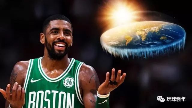 NBA球星最怕什麼：詹皇阿杜上榜，24個梗你都知道嗎？ 運動 第2張