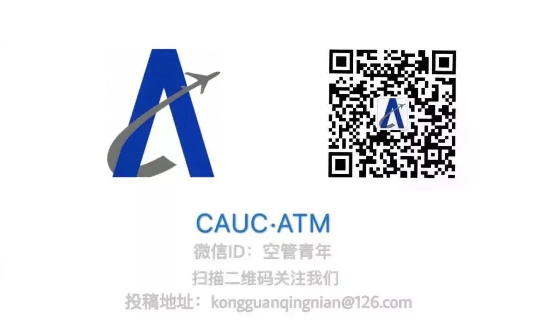 图片[10]-2021年大学生创新创业训练项目申报通知-首码网-网上创业赚钱首码项目发布推广平台