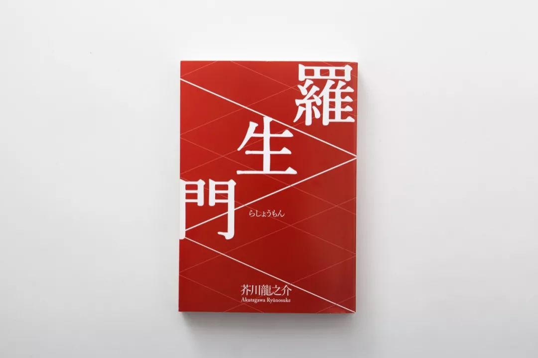 印刷傳統(tǒng)打樣_畫冊印刷印刷_畫冊印刷打樣