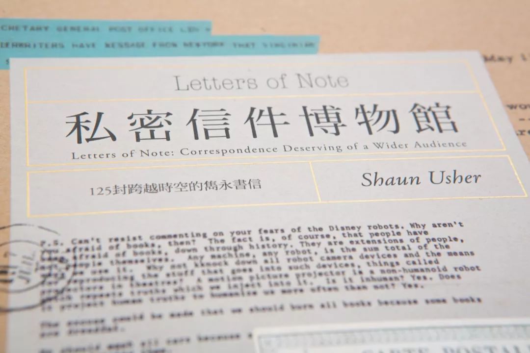 畫(huà)冊(cè)印刷打樣_印刷傳統(tǒng)打樣_畫(huà)冊(cè)印刷印刷