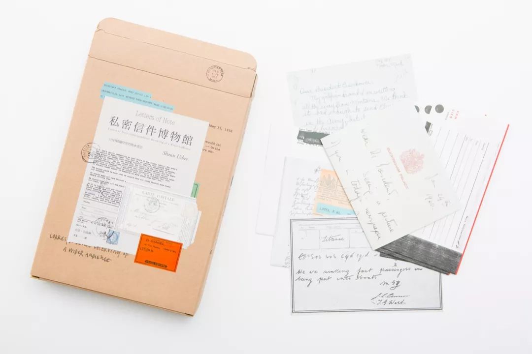 畫(huà)冊(cè)印刷印刷_印刷傳統(tǒng)打樣_畫(huà)冊(cè)印刷打樣