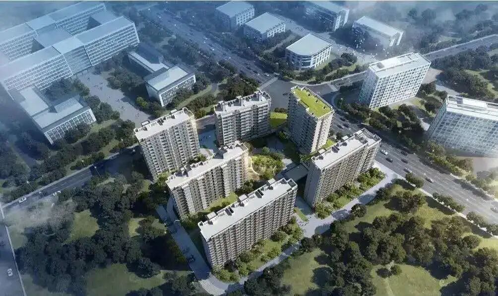 不要告诉别人（四川北路525号宇航大厦邮编）上海宇航酒店，(图9)