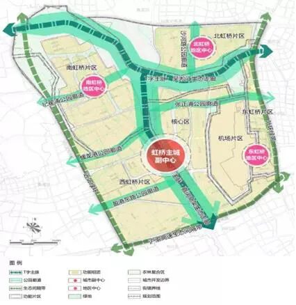 不要告诉别人（四川北路525号宇航大厦邮编）上海宇航酒店，(图7)