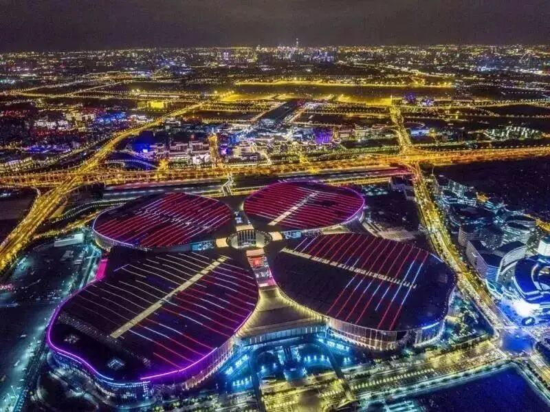 不要告诉别人（四川北路525号宇航大厦邮编）上海宇航酒店，(图6)